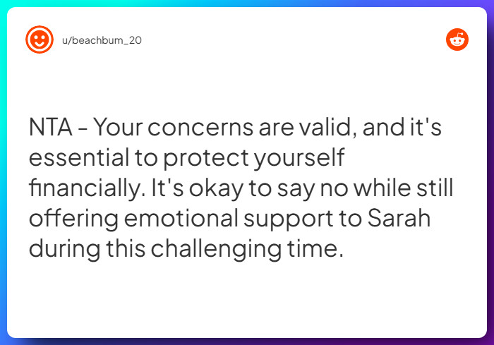 Comment from u/beachbum_20