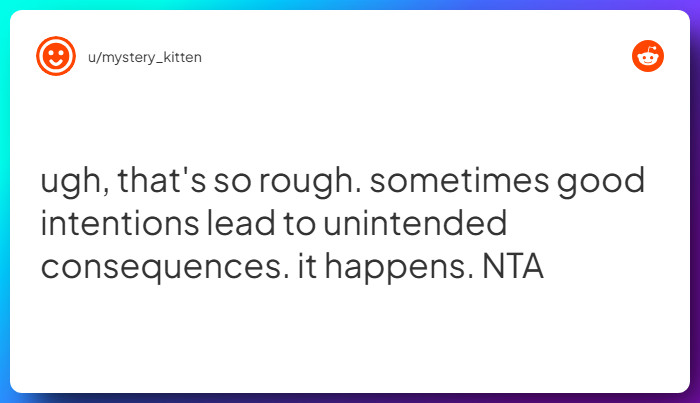 Comment from u/mystery_kitten