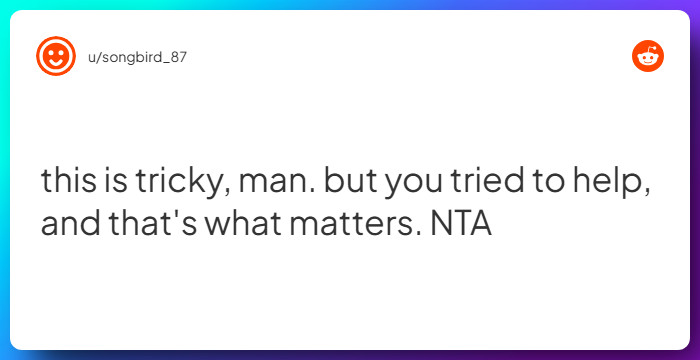 Comment from u/songbird_87