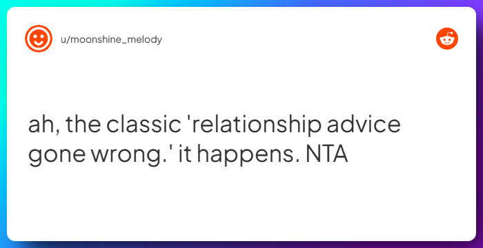 Comment from u/moonshine_melody