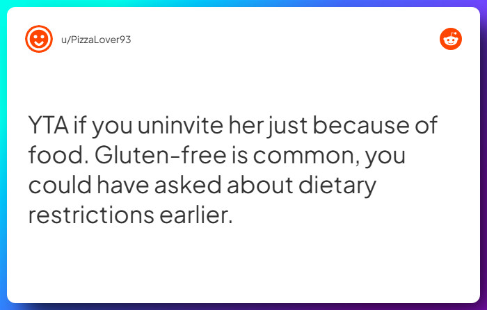 Comment from u/PizzaLover93