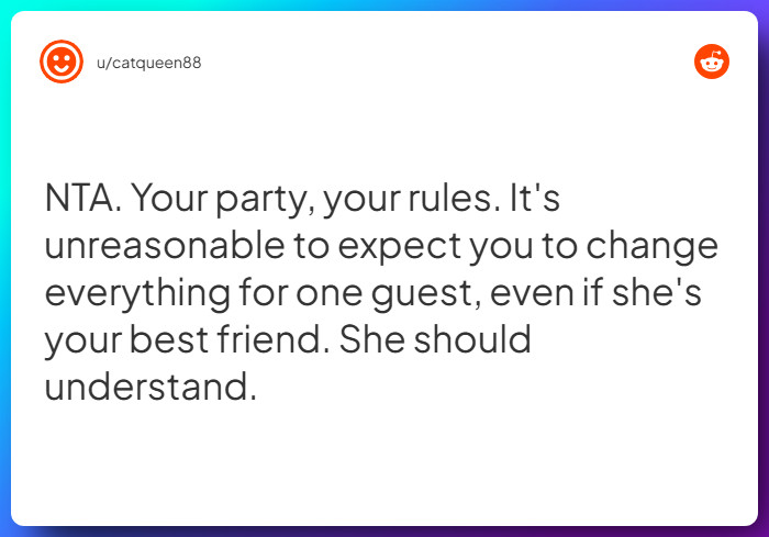 Comment from u/catqueen88