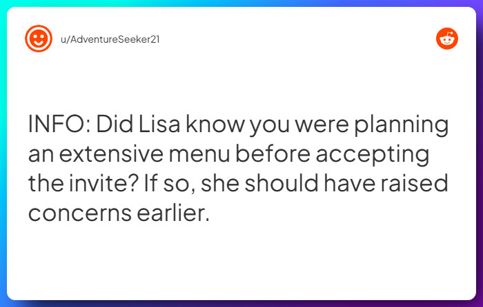 Comment from u/AdventureSeeker21