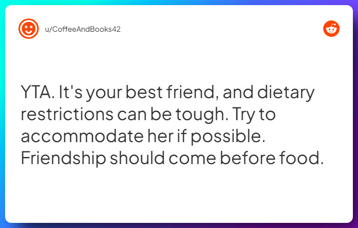 Comment from u/CoffeeAndBooks42