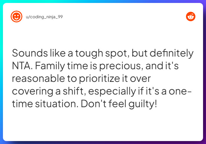 Comment from u/coding_ninja_99