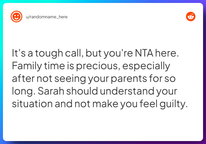 Comment from u/randomname_here