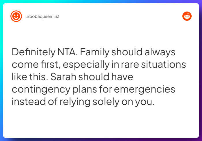 Comment from u/bobaqueen_33