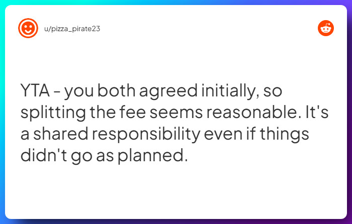 Comment from u/pizza_pirate23