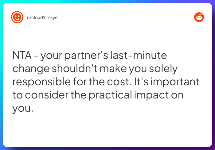 Comment from u/cloud9_skye