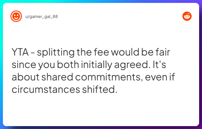 Comment from u/gamer_gal_88