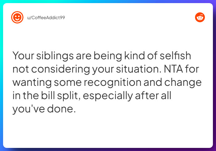 Comment from u/CoffeeAddict99