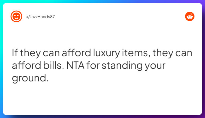 Comment from u/JazzHands87