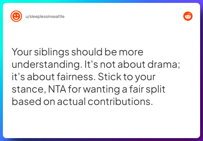 Comment from u/sleeplessinseattle