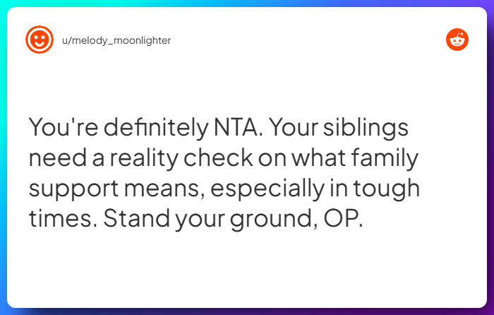 Comment from u/melody_moonlighter