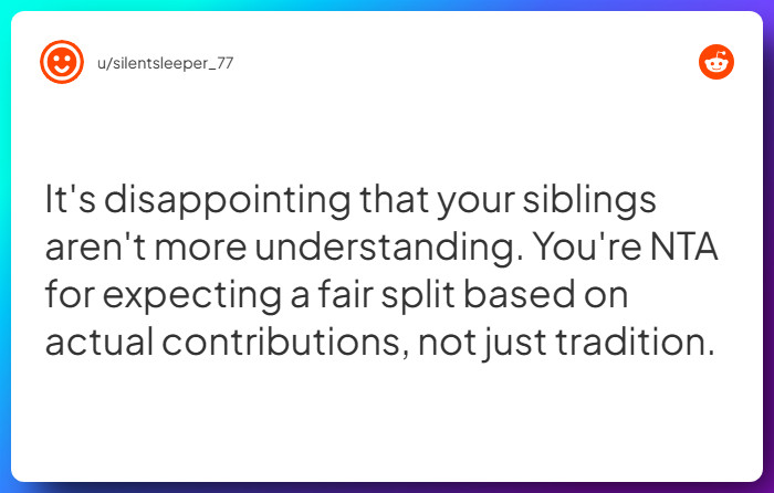 Comment from u/silentsleeper_77