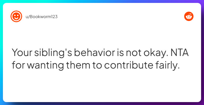 Comment from u/Bookworm123