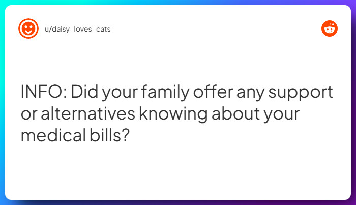 Comment from u/daisy_loves_cats