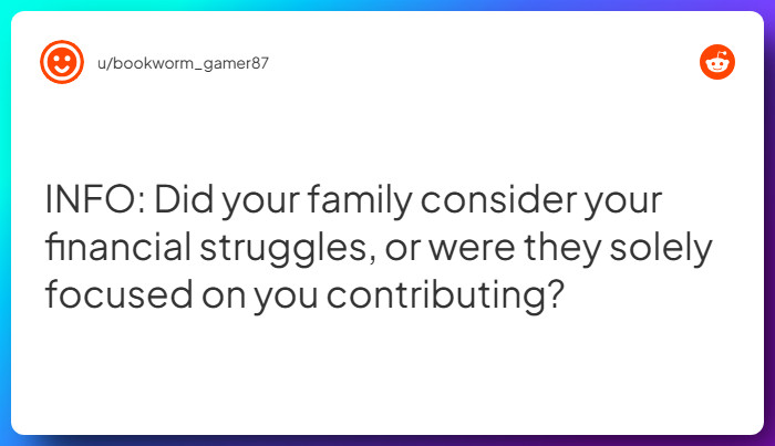 Comment from u/bookworm_gamer87