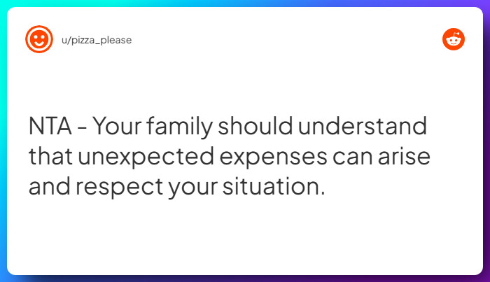 Comment from u/pizza_please