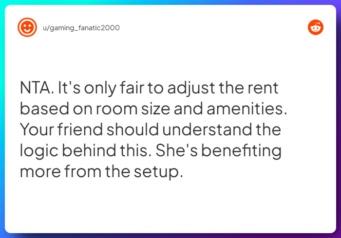 Comment from u/gaming_fanatic2000