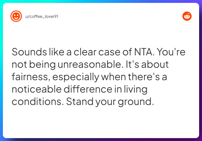 Comment from u/coffee_lover91