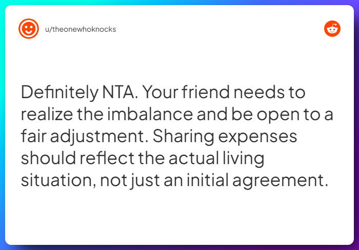 Comment from u/theonewhoknocks