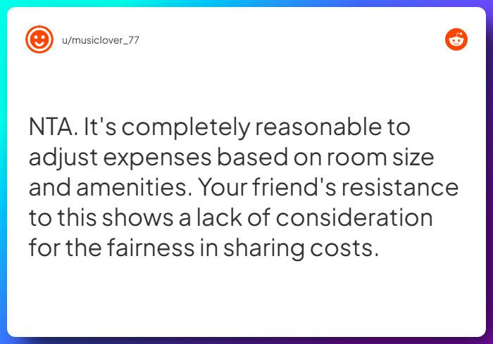 Comment from u/musiclover_77