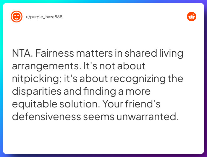 Comment from u/purple_haze888