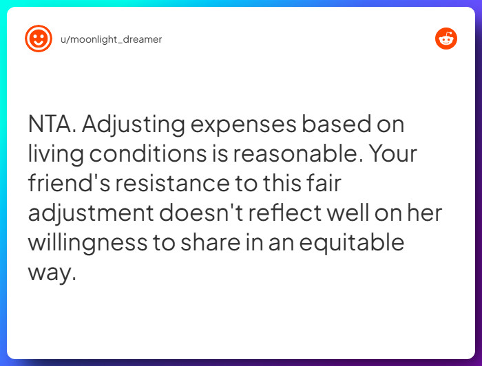 Comment from u/moonlight_dreamer