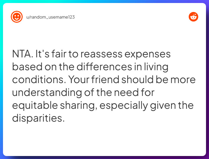 Comment from u/random_username123