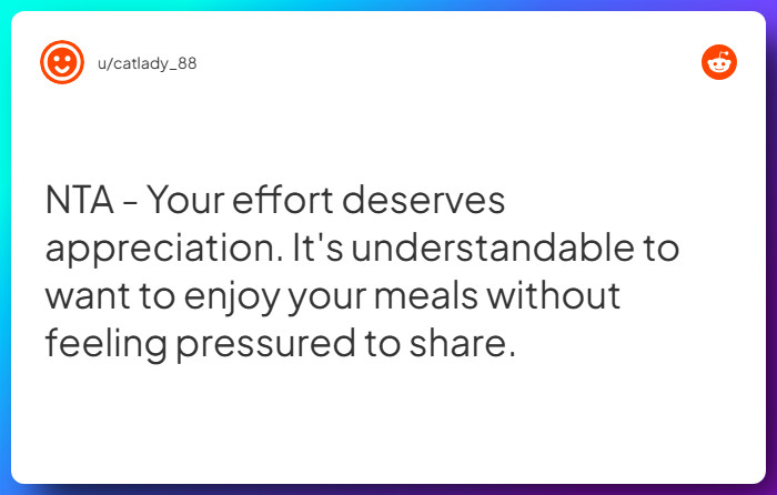 Comment from u/catlady_88