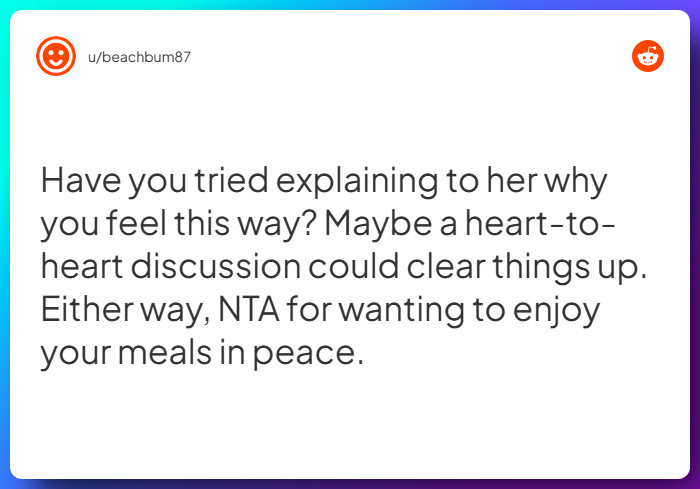 Comment from u/beachbum87