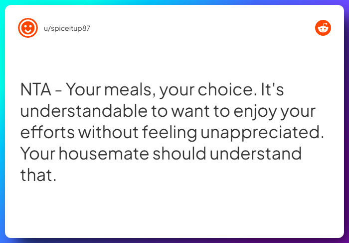 Comment from u/spiceitup87