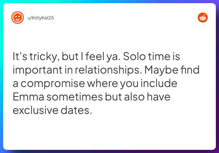 Comment from u/KittyKat25