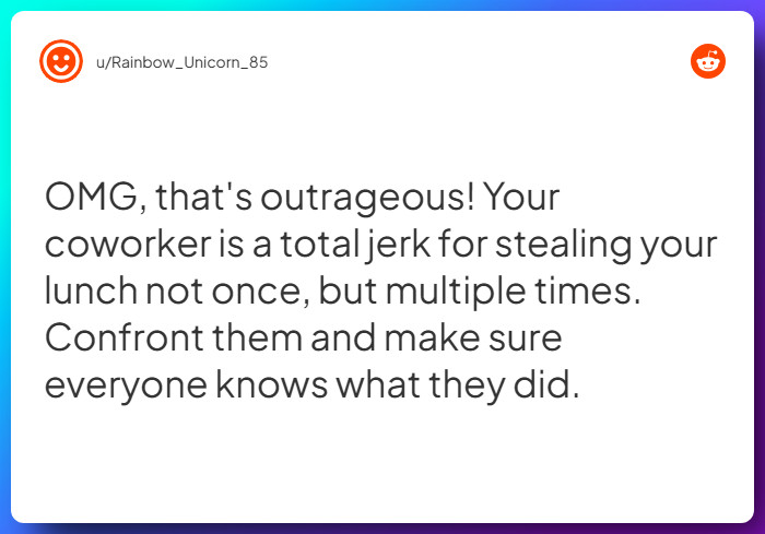 Comment from u/Rainbow_Unicorn_85