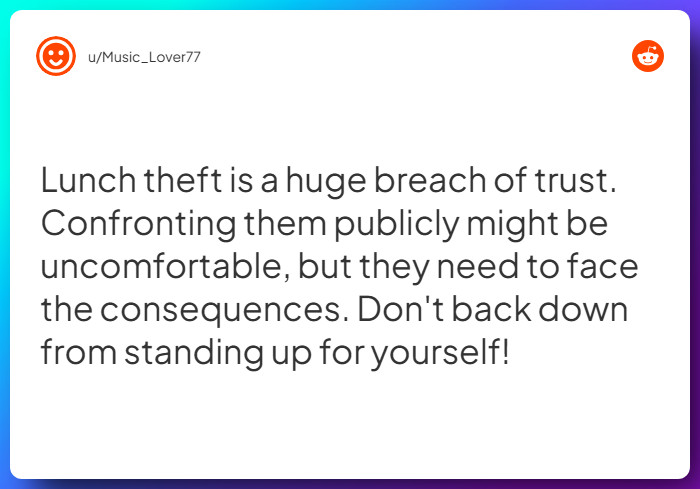 Comment from u/Music_Lover77