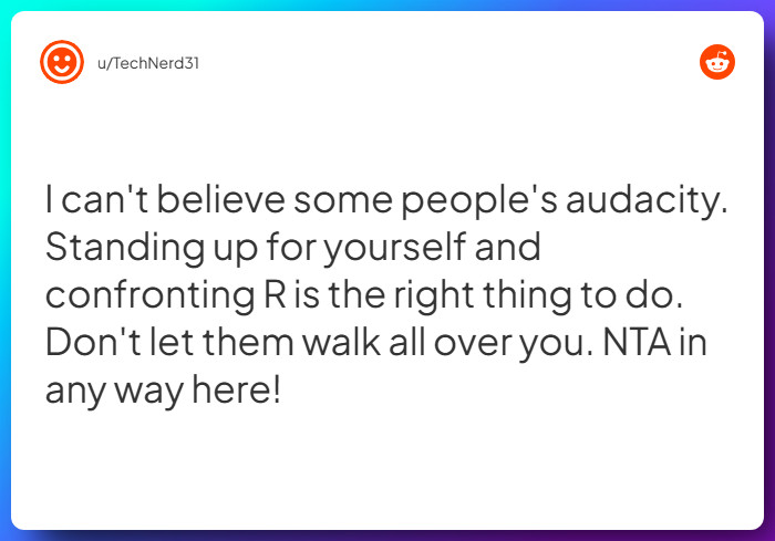 Comment from u/TechNerd31