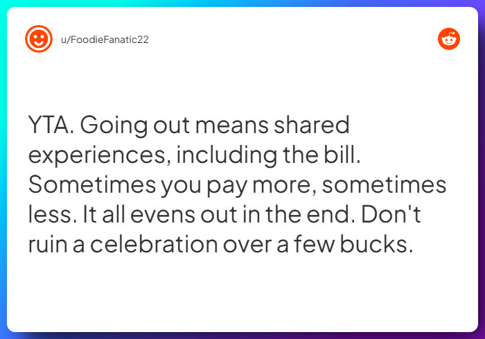 Comment from u/FoodieFanatic22