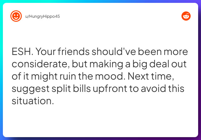 Comment from u/HungryHippo45