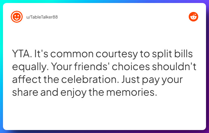 Comment from u/TableTalker88