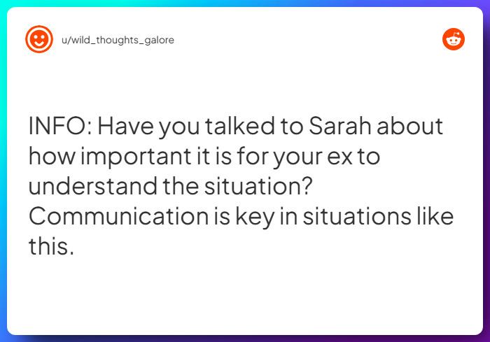 Comment from u/wild_thoughts_galore