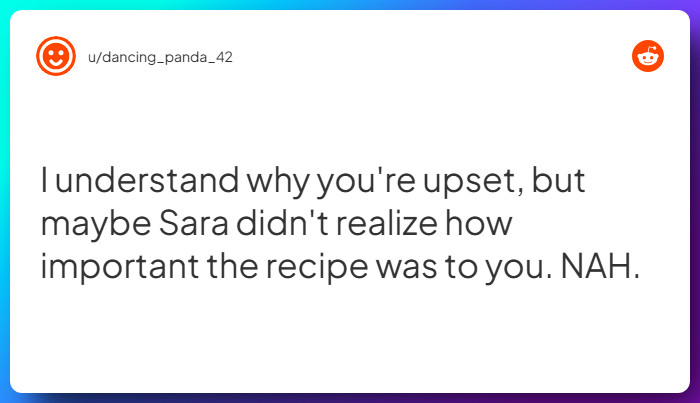 Comment from u/dancing_panda_42