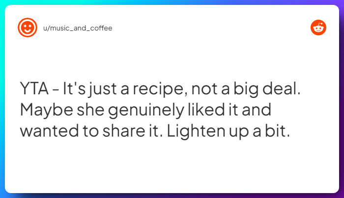 Comment from u/music_and_coffee