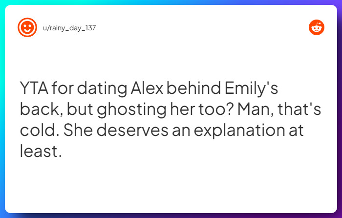 Comment from u/rainy_day_137