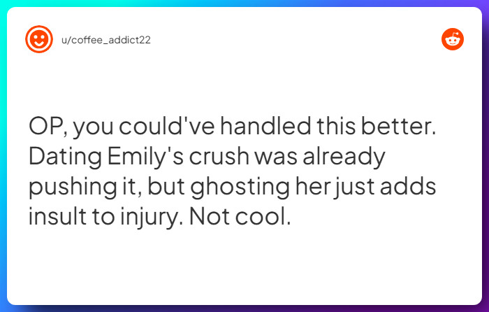 Comment from u/coffee_addict22