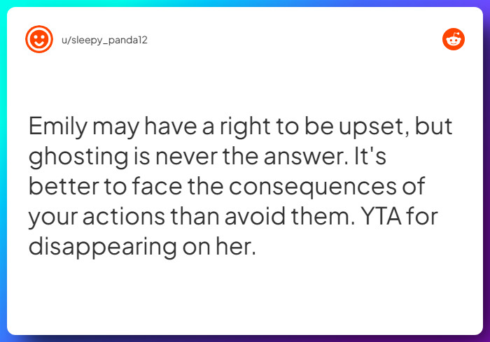 Comment from u/sleepy_panda12