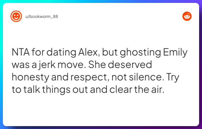 Comment from u/bookworm_88