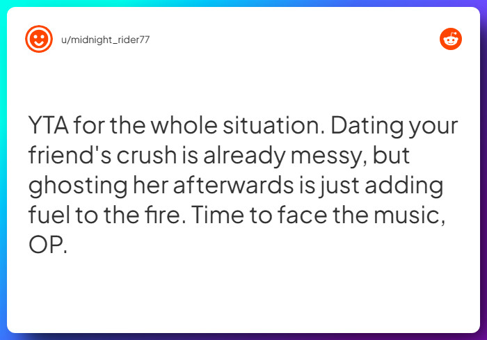 Comment from u/midnight_rider77