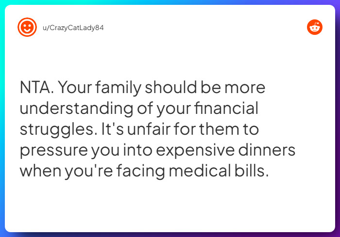 Comment from u/CrazyCatLady84