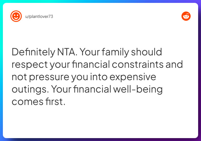 Comment from u/plantlover73